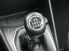 Ford Fiesta thumbnail 24