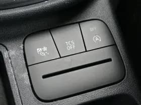 Ford Fiesta thumbnail 25