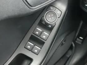 Ford Fiesta thumbnail 28