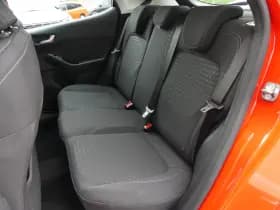Ford Fiesta thumbnail 30