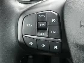 Ford Fiesta thumbnail 9