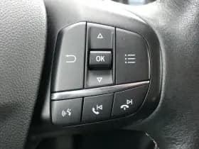 Ford Fiesta thumbnail 10