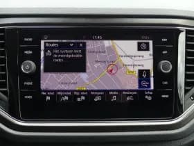 Volkswagen T-Roc thumbnail 13