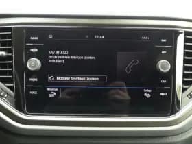 Volkswagen T-Roc thumbnail 14