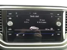 Volkswagen T-Roc thumbnail 18