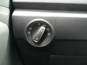 Volkswagen T-Roc thumbnail 24