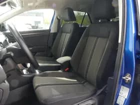 Volkswagen T-Roc thumbnail 25