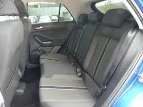 Volkswagen T-Roc thumbnail 26