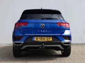 Volkswagen T-Roc thumbnail 29
