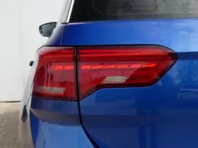 Volkswagen T-Roc thumbnail 30