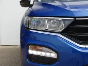 Volkswagen T-Roc thumbnail 32