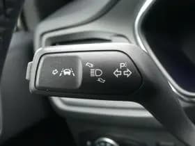 Ford Focus thumbnail 11