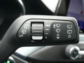 Ford Focus thumbnail 12