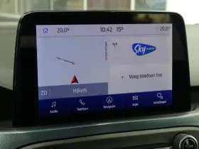 Ford Focus thumbnail 14
