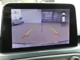 Ford Focus thumbnail 15