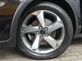 Ford Focus thumbnail 3