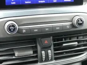 Ford Focus thumbnail 21