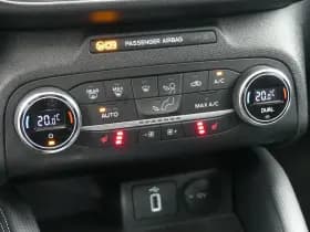 Ford Focus thumbnail 22