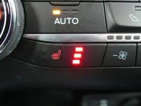 Ford Focus thumbnail 23