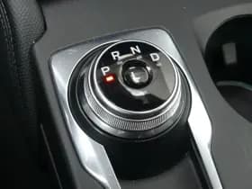 Ford Focus thumbnail 25