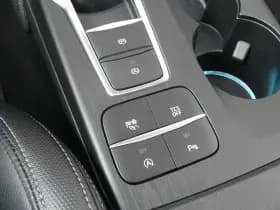 Ford Focus thumbnail 26