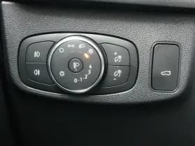 Ford Focus thumbnail 27