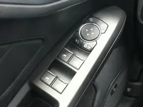 Ford Focus thumbnail 28