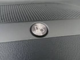 Ford Focus thumbnail 29