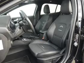 Ford Focus thumbnail 30
