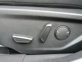 Ford Focus thumbnail 31