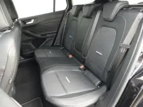 Ford Focus thumbnail 32
