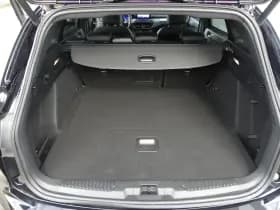 Ford Focus thumbnail 33