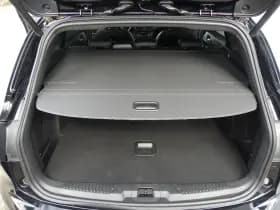 Ford Focus thumbnail 34