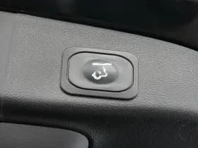Ford Focus thumbnail 35