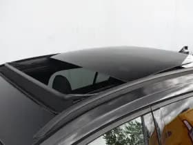Ford Focus thumbnail 38