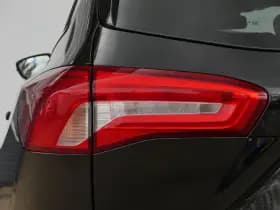 Ford Focus thumbnail 40
