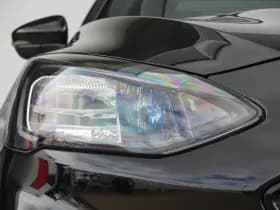 Ford Focus thumbnail 42