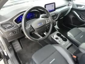 Ford Focus thumbnail 6