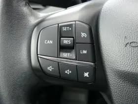 Ford Focus thumbnail 9