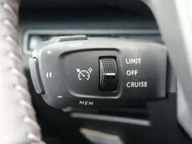Peugeot 3008 thumbnail 11