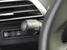 Peugeot 3008 thumbnail 12