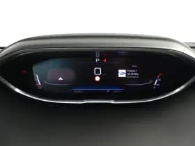 Peugeot 3008 thumbnail 13