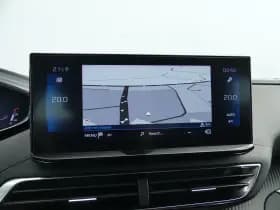 Peugeot 3008 thumbnail 14