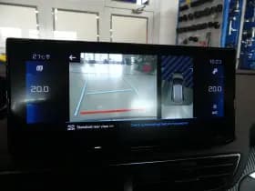 Peugeot 3008 thumbnail 15