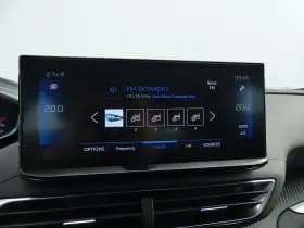 Peugeot 3008 thumbnail 16