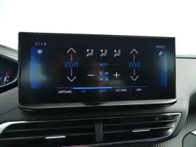 Peugeot 3008 thumbnail 17