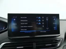 Peugeot 3008 thumbnail 18