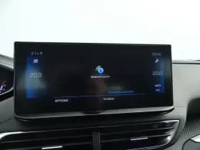 Peugeot 3008 thumbnail 19