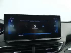 Peugeot 3008 thumbnail 20