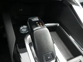 Peugeot 3008 thumbnail 22
